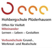 Hohbergschule Plüderhausen